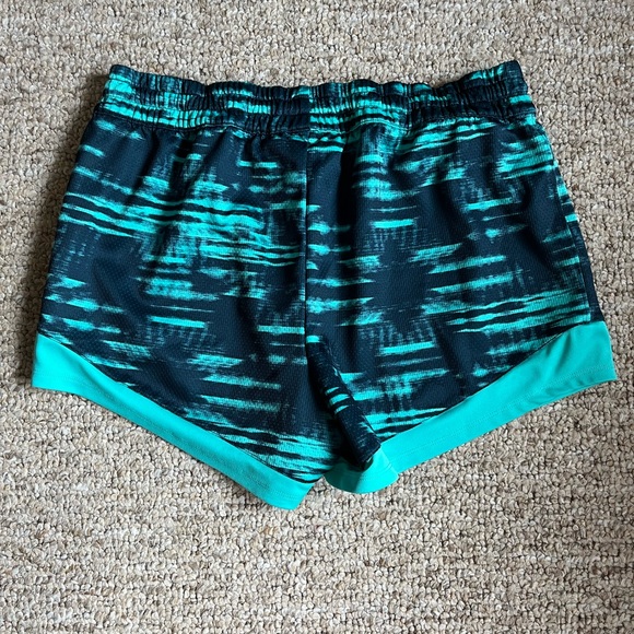 reebok athletic shorts - Picture 3 of 3